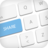 Learn Keyboard Typing icon