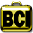 BriefCaseIT Network icon