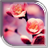 Blossom Live Wallpaper icon
