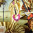 Botticelli Art Wallpaper icon
