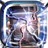 Electroshock Mobile Prank icon