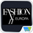 Fashion VII EUROPE icon