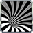 Hallucinate _ Optical Hypnosis version 1.10