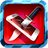 Destroy Mobile — Prank App icon