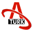 ATürk TV version 1.1