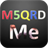 Msqrd Me Video icon