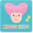 KINGS KIDS icon
