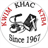 KHAC icon