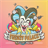Frenzy Palace Water Jump icon