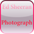 Photograph Lyrics icon