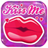 Kiss Me! Lip Kissing Test APK Download