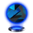 Black Keys Turn Blue icon