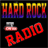 Hard Rock Radio icon