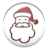 Christmas Gift Planner icon