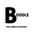 Boodle icon