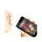 iSoda Drinks icon