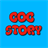COC Story icon