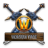 World of Warcraft Profesiones icon
