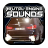 Engine sounds of X5 APK Download