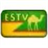 ESTV icon
