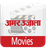 Amar Ujala Movie Review version 1.0