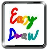 EasyDraw icon
