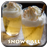 FREE Cocktail Snowball icon