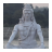 Mahadev Shiva Sambhu icon