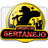 Circuito do Sertanejo version 1.0