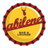 Abilene Bar Loung icon