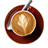 Coffee Tea Wallpapers icon