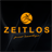 CLUB ZEITLOS icon