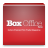 Box Office INDIA icon
