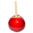 cAndy Apple version 2.02