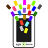 Light4Events icon