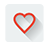 Love Accelerator icon