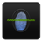 Fingerprint Scanner App Prank icon