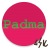 Happy birthday padmavathi icon