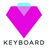 DU Keyboard version 1.2