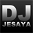 DJ Jesaya icon