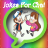 jjokesforwhatsapp icon