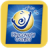Discovery Center APK Download