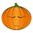 Descargar Halloween Creepy Pumpkins