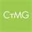 CtMG icon