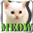 MeowAPP icon