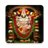 Tirupati Balaji icon