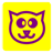 Funny Pussycat icon