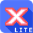 Lucky X Lite icon