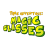 MagicGlasses1 icon