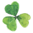 BotanicaLab icon